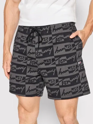 Športové kraťasy Tommy Jeans (32788659)