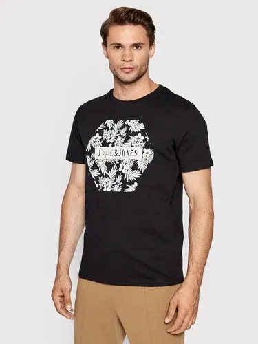 Tričko Jack&amp;Jones (32817745)
