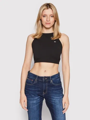 Top Tommy Jeans (32796670)