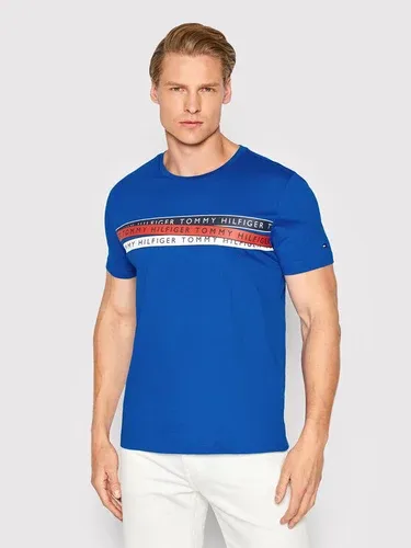 Tričko Tommy Hilfiger (32788721)