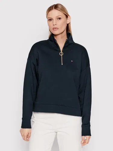 Mikina Tommy Hilfiger (32796668)