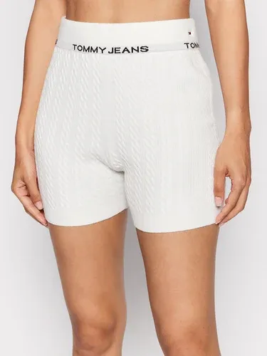 Športové kraťasy Tommy Jeans (32810359)
