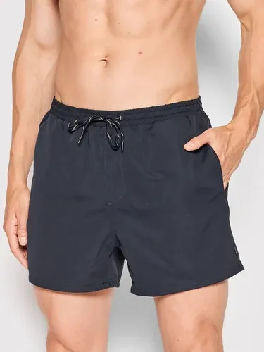 Plavecké šortky Only &amp; Sons (32796610)