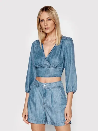Blúzka Guess (32474920)