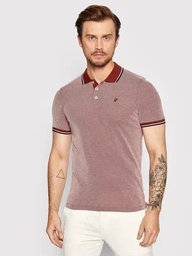 Jack&amp;Jones PREMIUM Polokošeľa Jack&amp;Jones (32821387)