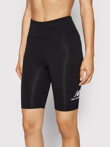 Športové kraťasy New Balance (32788900)