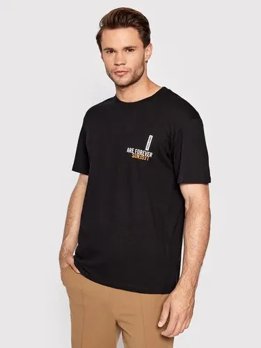 Tričko Jack&amp;Jones (32809955)