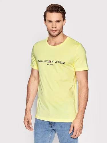 Tričko Tommy Hilfiger (32788730)