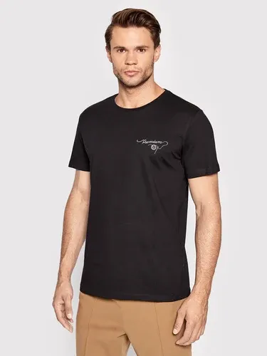 Tričko Jack&amp;Jones PREMIUM (32885510)