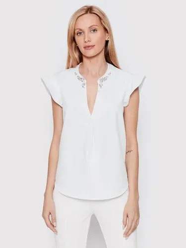 Blúzka Guess (32891932)