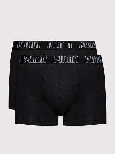 Súprava 2 kusov boxeriek Puma (30293997)