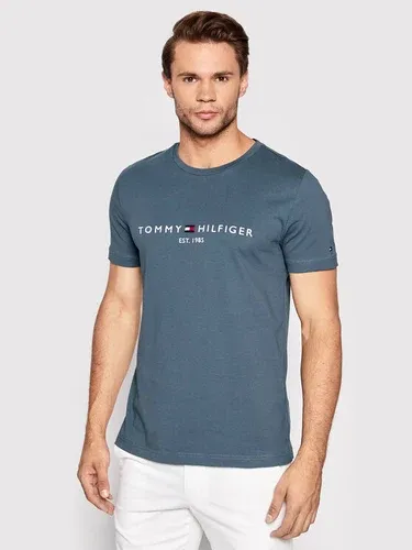 Tričko Tommy Hilfiger (32788736)