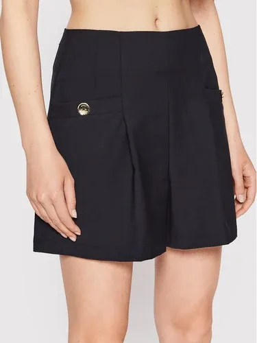 Bavlnené šortky Tommy Hilfiger (32738741)