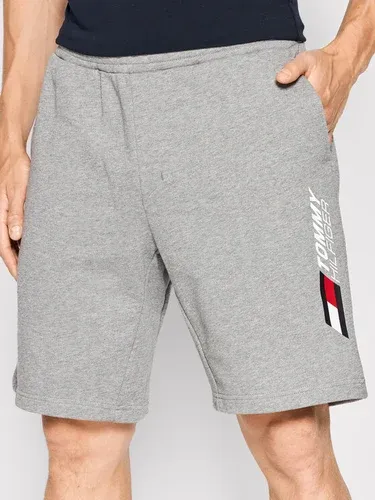 Športové kraťasy Tommy Hilfiger (32788980)