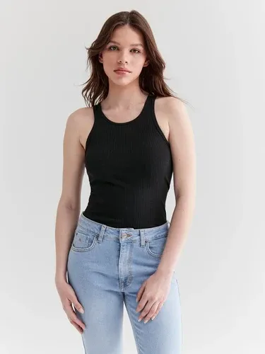 Top Americanos (31752422)
