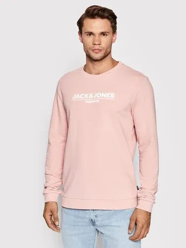 Mikina Jack&amp;Jones PREMIUM (32854624)