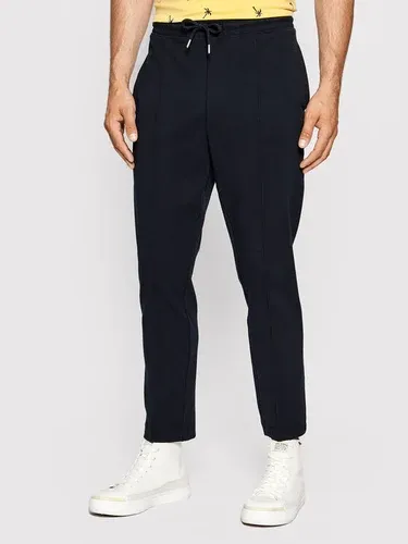 Jack&amp;Jones PREMIUM Teplákové nohavice Jack&amp;Jones (32788700)