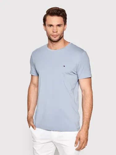 Tričko Tommy Hilfiger (32788672)