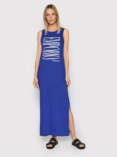 Plážové šaty Emporio Armani (32901168)