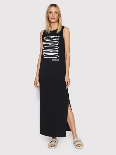 Plážové šaty Emporio Armani (32901173)