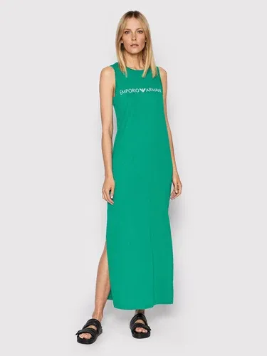 Plážové šaty Emporio Armani (32880282)
