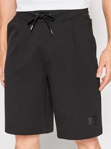 Športové kraťasy Calvin Klein (32637018)