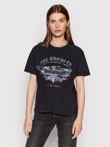 Tričko The Kooples (32742071)