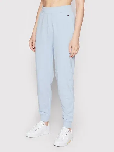 Teplákové nohavice Tommy Hilfiger (32846841)