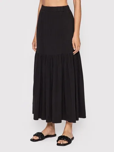 Maxi sukňa Seafolly (32906887)