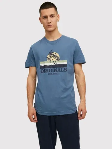 Tričko Jack&amp;Jones (32788774)