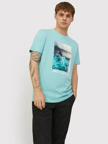 Tričko Jack&amp;Jones (32779388)