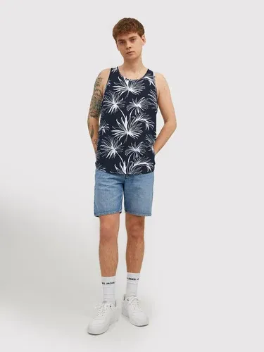 Tank top Jack&amp;Jones (32854583)