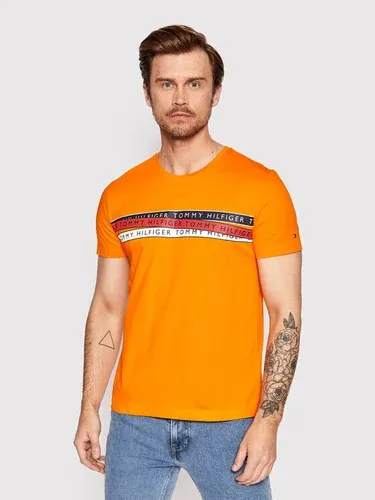 Tričko Tommy Hilfiger (32781354)