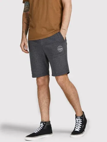 Športové kraťasy Jack&amp;Jones (32885358)