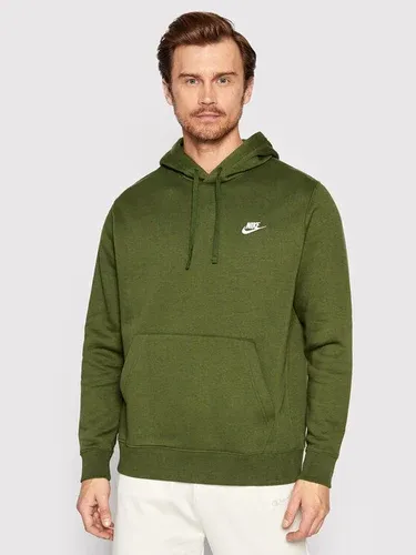 Mikina Nike (32817570)