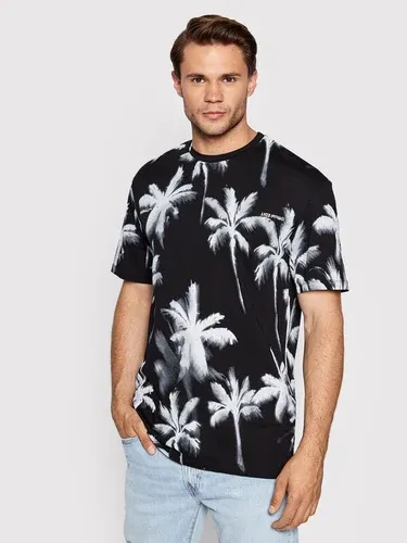 Tričko Jack&amp;Jones (32917741)