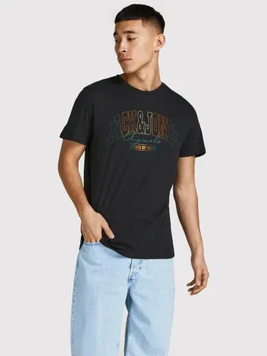 Tričko Jack&amp;Jones (32917822)