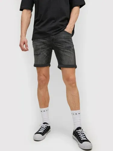 Džínsové šortky Jack&amp;Jones (32817735)
