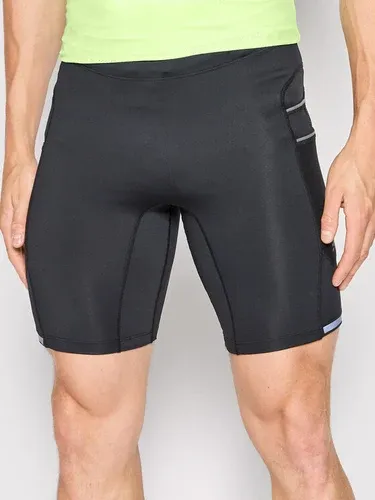 Športové kraťasy New Balance (32817692)
