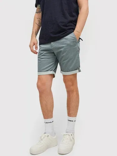 Bavlnené šortky Jack&amp;Jones (32885537)
