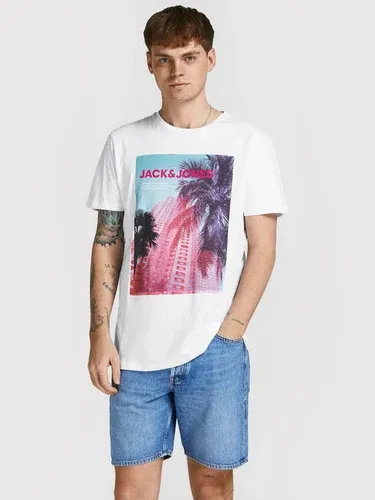 Tričko Jack&amp;Jones (32847093)