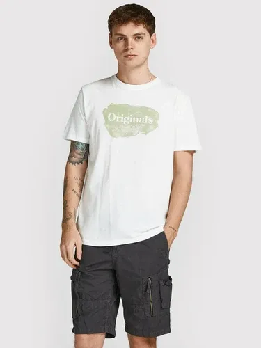Tričko Jack&amp;Jones (32779324)