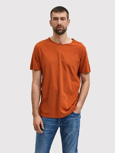 Tričko Selected Homme (32906762)