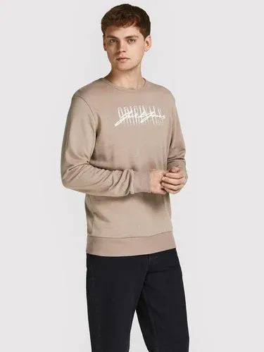 Mikina Jack&amp;Jones (32742074)