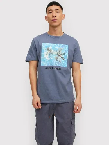 Tričko Jack&amp;Jones (32891970)