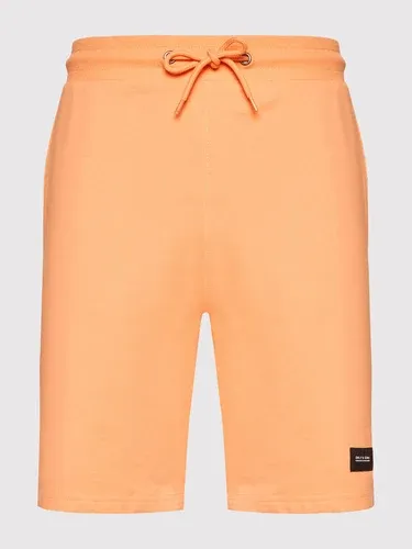 Športové kraťasy Only &amp; Sons (32924929)