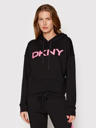 Mikina DKNY Sport (33000216)