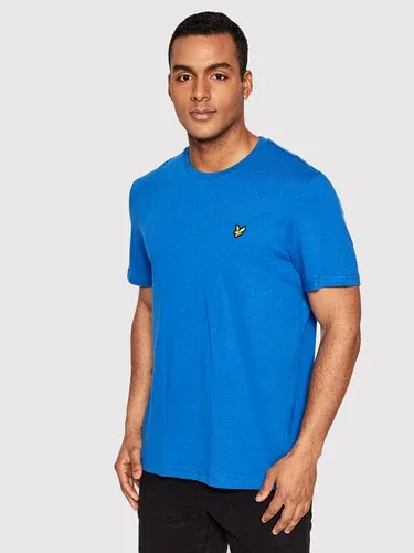Tričko Lyle &amp; Scott (32788808)