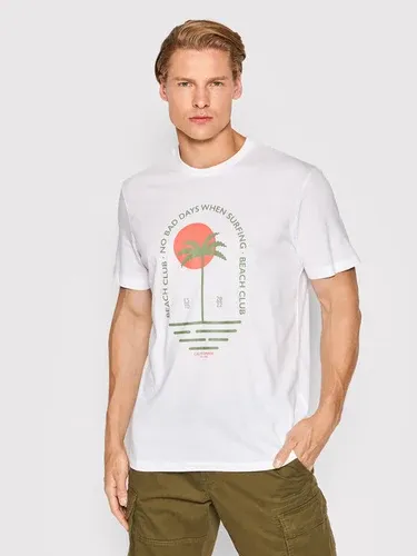Tričko Only &amp; Sons (32738794)