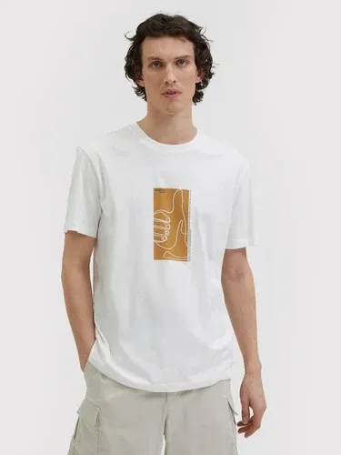 Tričko Selected Homme (32854661)